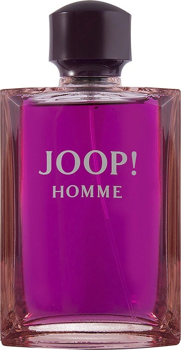 JOOP! Homme Eau de Toilette, 200ml