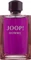 JOOP! Homme Eau de Toilette Vorschaubild