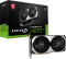 MSI GeForce RTX 4070 Ti Ventus 2X 12G, 12GB GDDR6X, HDMI, 3x DP Vorschaubild