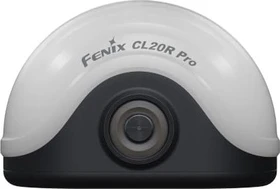 Fenix CL20R Pro Laterne schwarz (FECL20RPRO)