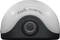 Fenix CL20R Pro Laterne Vorschaubild