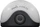 Fenix CL20R Pro Laterne