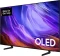 Samsung GQ77S85H Vorschaubild