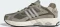 adidas Response CL silver pebble/wonder beige/focus olive (Herren) Vorschaubild
