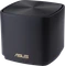 ASUS ZenWiFi AX Mini XD4 Plus, Single, AX1800, schwarz, 1er Vorschaubild