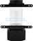 Alphacool Eisbecher D5 150mm Acetal Vorschaubild