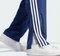 adidas Adicolor Classics Firebird Trainingshose lang dark blue (Herren) Vorschaubild