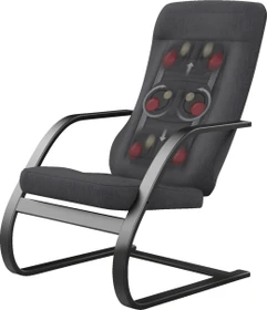 Medisana RC 450 2in1 Relax + Massagesessel