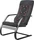 Medisana RC 450 2in1 Relax + Massagesessel (88431)