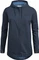 Vaude Cyclist Softshell II Fahrradjacke (Damen) Vorschaubild