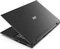 Schenker Compact 17-M19qrc, Core i7-9750H, 16GB RAM, 500GB SSD, GeForce GTX 1660 Ti, DE Vorschaubild