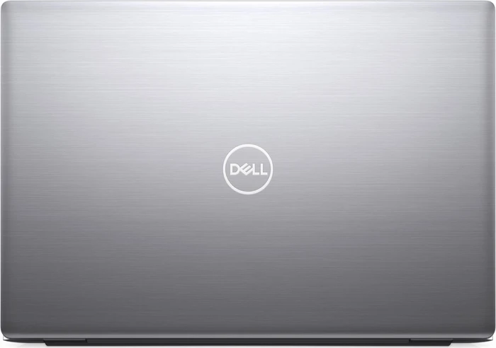 Dell Latitude 14 9420, Core i7-1185G7, 16GB RAM, 256GB SSD, PL