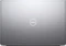 Dell Latitude 14 9420, Core i7-1185G7, 16GB RAM, 256GB SSD, PL Vorschaubild