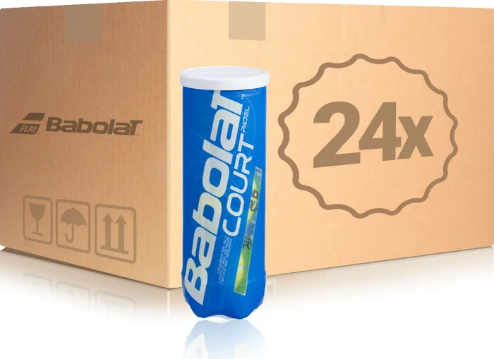 Babolat Court