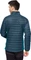 Jack Wolfskin Routeburn Pro Ins Funktionsjacke dark sea (Herren) Vorschaubild
