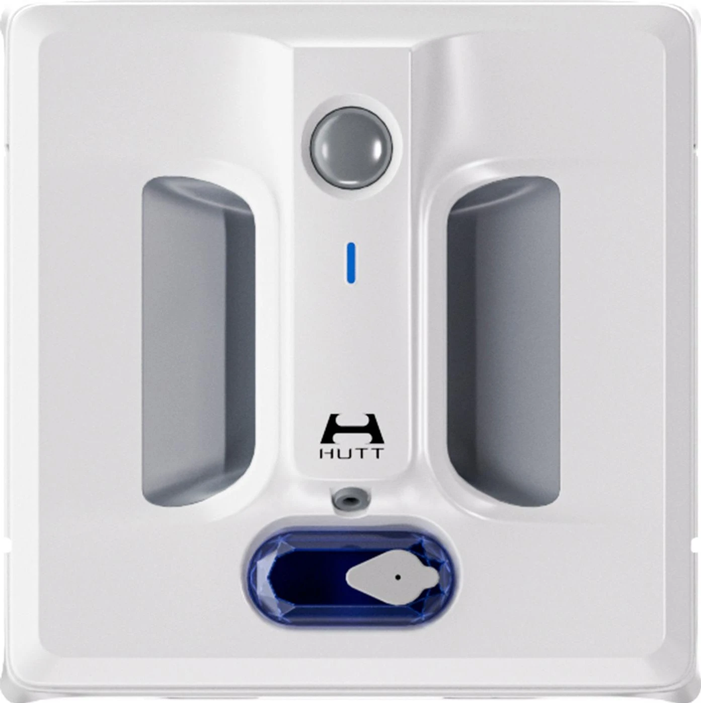 HuttA1Fensterreinigungsroboter
