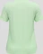Odlo Essentials Seamless Funktionsshirt kurzarm ambrosia melange (Damen) Vorschaubild