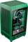 Thermaltake Toughline T200A, grün, Ryzen 7 7800X3D, 32GB RAM, 1TB SSD, Radeon RX 7900 XT Vorschaubild