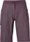 Vaude Tremalzo Shorts Fahrradhose kurz (Damen) Vorschaubild