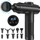 Zerolia Massagepistole Vibrationsmassagegerät