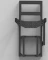 Pro Simrig PSR3, schwarz Vorschaubild