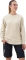 POC Poise Crew Sweatshirt (Damen) Vorschaubild