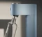 WMF Element One Trinkwassersprudler ice flow Vorschaubild
