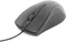 CiT Scroller Optical Mouse, USB Vorschaubild
