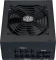 Cooler Master MWE Gold V2 Fully Modular 750W, ATX 3.1 Vorschaubild