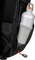 Samsonite Paradiver Light, Rolltop Backpack L, 17.3" Notebook-Rucksack, 49cm, 25/35l, erweiterbar, schwarz Vorschaubild