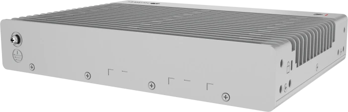 Huawei eKit SME Network eKitEngine S310S Series Desktop Gigabit Managed Switch, 12x RJ-45, 2x SFP+, 125W PoE++