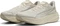 Puma Deviate Pure Nitro alpine snow/warm white (Herren) Vorschaubild