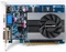 INNO3D GeForce GT 730, 2GB DDR3, VGA, DVI, HDMI Vorschaubild