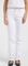 Lee Marion Straight Jeans bright white (Damen) Vorschaubild