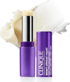 Clinique Smart Clinical Repair AM/PM Retinoid Balm, 3g