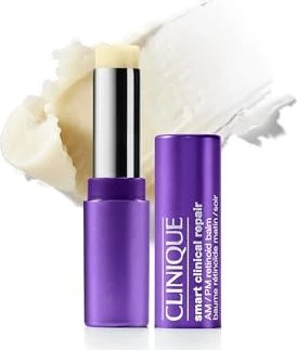 Clinique Smart Clinical Repair AM/PM Retinoid Balm, 3g
