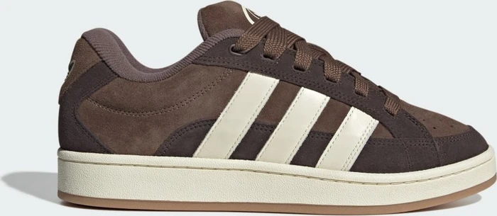 adidas gazelle silver green womens Adidas Originals High Top Sneakers Campus 00s  LABELS