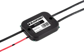 Blaupunkt DAB-S-31p Antennen-Splitter passiv