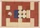 Ankerstein Starter-Set (58812)