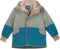 Finkid Moska Mukka Funktionsjacke (Junior) Vorschaubild