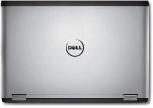 Dell Vostro 3550, silber, Core i3-2350M, 4GB RAM, 500GB HDD, Radeon HD 6630M, DE