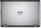 Dell Vostro 3550, silber, Core i3-2350M, 4GB RAM, 500GB HDD, Radeon HD 6630M, DE Vorschaubild