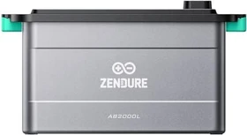 Zendure AB2000L, 1.92kWh (ZDAB2000L)