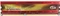 TeamGroup Vulcan rot UDIMM 4GB, DDR3-1600, CL9-9-9-24 Vorschaubild