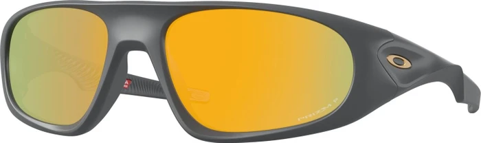 Oakley Neoforma
