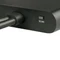 Lindy DisplayPort 1.2 MST Hub, DisplayPort auf 2x DisplayPort Adapter Vorschaubild