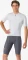 Castelli Competizione 2 Bibshort Fahrradhose kurz (Herren) Vorschaubild