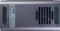 Verbatim TurboMetal SSD USB4, 1TB, USB4 Vorschaubild
