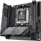 GIGABYTE B650I AORUS Ultra (AMD AM5) Vorschaubild