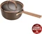 Zwilling Milano Stieltopf mit Glasdeckel 18cm Vorschaubild